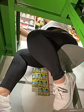 Miia_Jazmin live sex cam