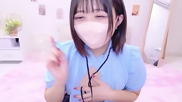 Hinata_Sun live sex cam