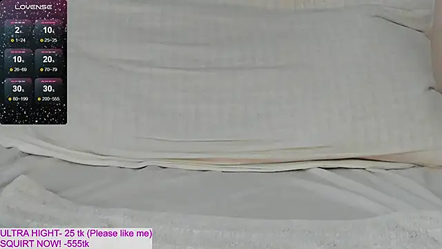 kitty69grey live sex cam