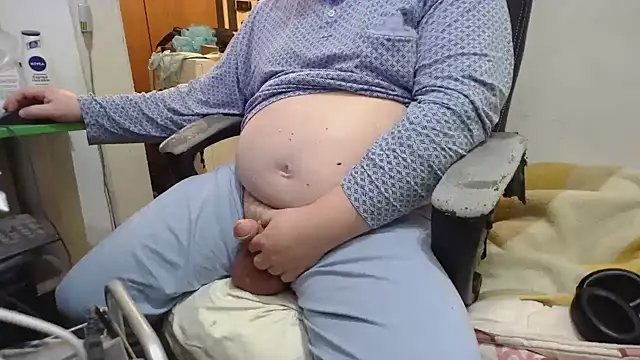 tipko123 live sex cam