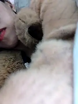 Sinejdk3's cam snapshot