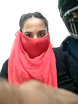 RAYI_Queen_15's cam snapshot