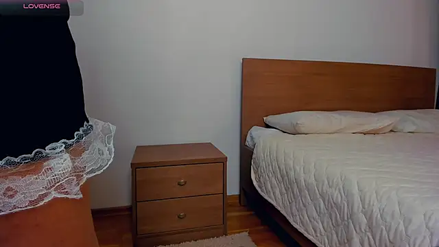 JosieNadile's cam snapshot