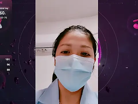 jiajia899's cam snapshot