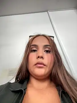 noa_harper's cam snapshot