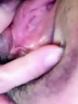 msde77's cam snapshot