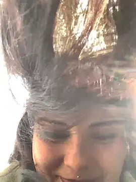 Yuliks_'s cam snapshot