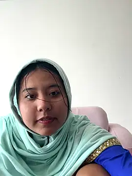 Soled_Malak's cam snapshot