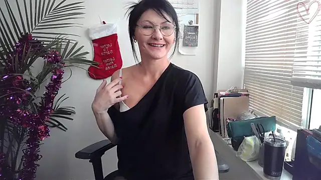 City_Kat live sex cam