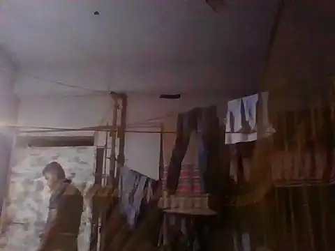 dhakalive live sex cam