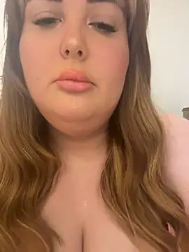 wilky95 live sex cam