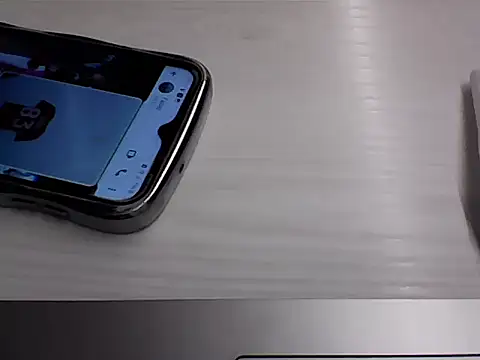 SEXCOPPIA_2023 live sex cam