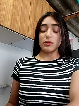 Valen_Person live sex cam