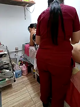 Brenda_Berck_ live sex cam