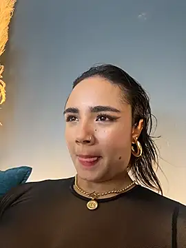 Lea_Foster live sex cam