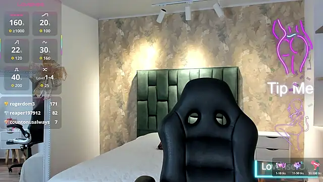 april_dumont live sex cam