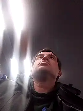 openlegsforyou's cam snapshot