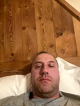 Lecatore80's cam snapshot