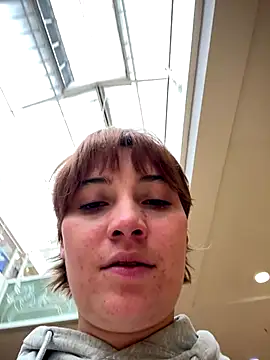 Maggie_Geller live sex cam