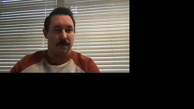 danejackson2025's cam snapshot