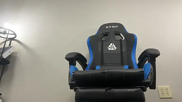 BearChubby300's cam snapshot