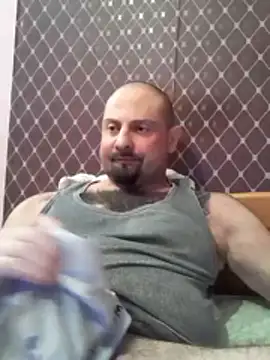 _NEREZA_'s cam snapshot