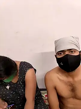 Radhaji88 live sex cam