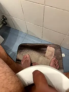 marc8876's cam snapshot