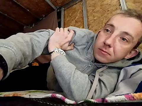 sqdxxx's cam snapshot