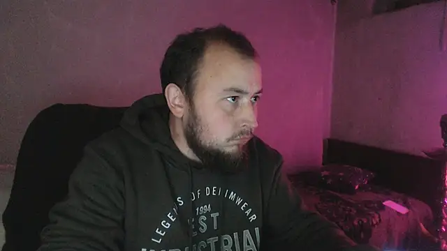 BIG-COCK-OMG's cam snapshot