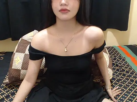 x_brittany_x live sex cam