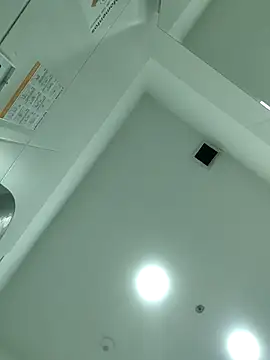 Sara_smiiith211's cam snapshot