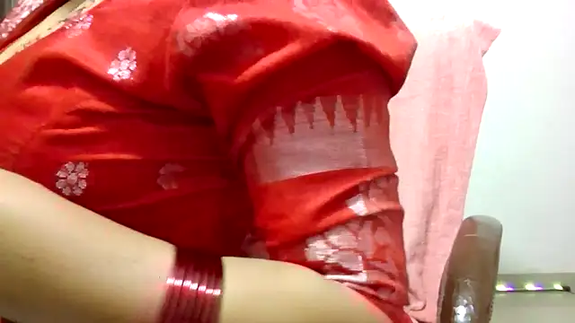 Queenhimanshi's cam snapshot