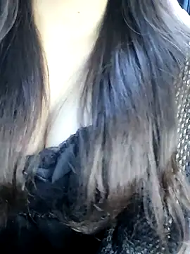 _Sirimiri_'s cam snapshot