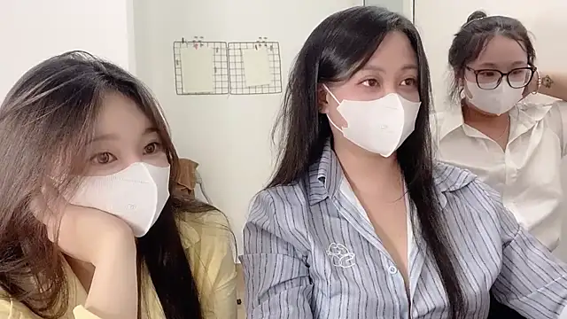 Bamboo_Swetie's cam snapshot