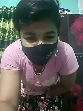 Sumi-roy's cam snapshot