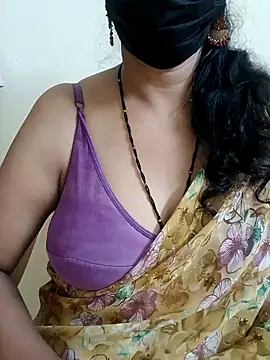 akshara_22's cam snapshot