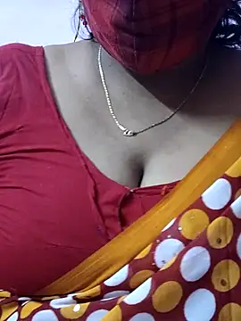 mallu-sumi's cam snapshot