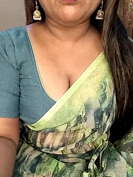 honey-sexy's cam snapshot