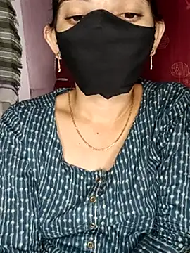 Telugu_Cute_Angel's cam snapshot