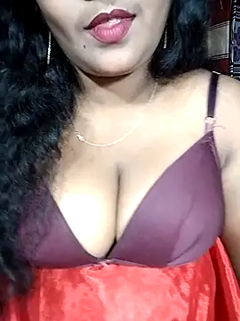 HOT_ANJOLI's cam snapshot