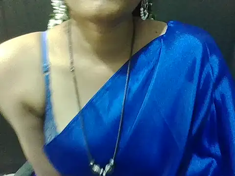 Thilothama_Vaishu's cam snapshot