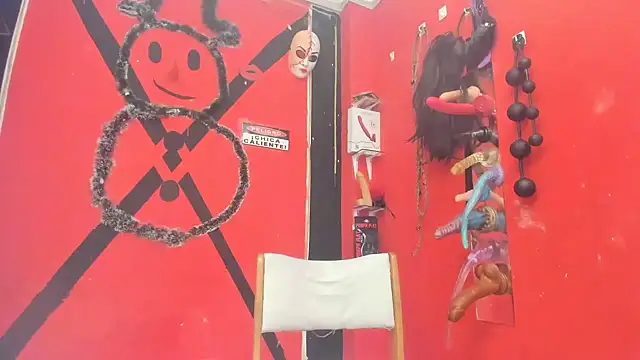 emma_morgan_1's cam snapshot