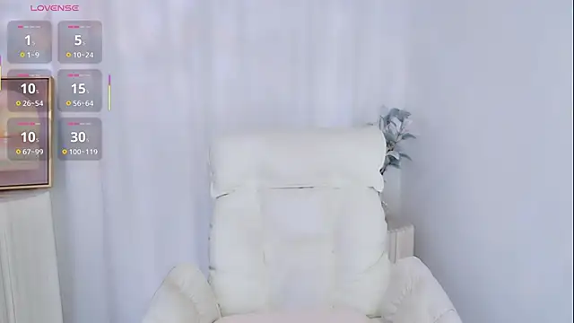 Vesper_0606's cam snapshot