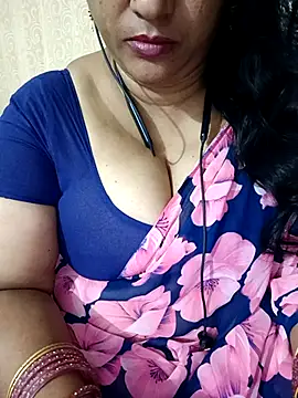 Swetyhoney's cam snapshot