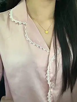 Jonlie18's cam snapshot