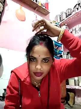 Cut_ragni's cam snapshot