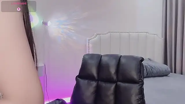 _Dorry_'s cam snapshot