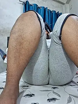 SIMIHOT's cam snapshot