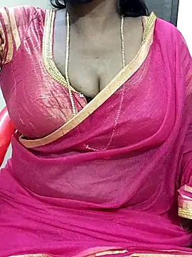 shobini's cam snapshot